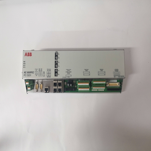 PCD231B101