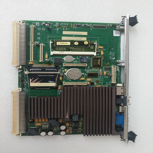 DS200DCFBG1BJB工控模块机器人备件