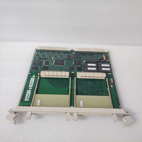 SC540