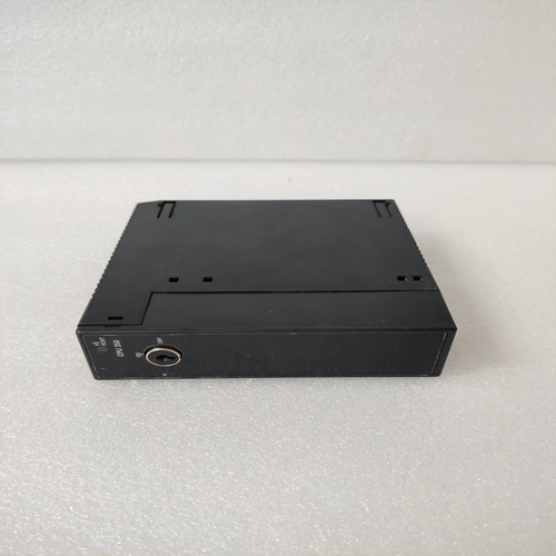 模块备件IS200IGPAG2AED  
