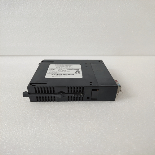 DS200SDCCG4AGD工控模块备件