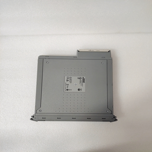 ICS TRIPLEX T3464 PN200158机器人备件