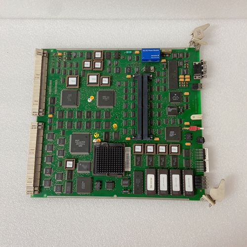 PM510V16