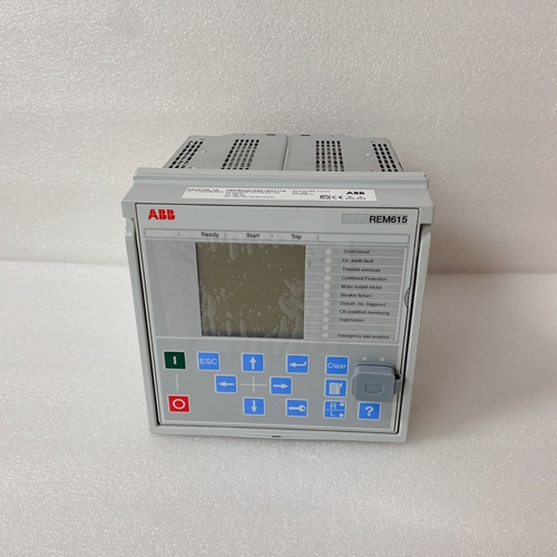 REM615E_1G