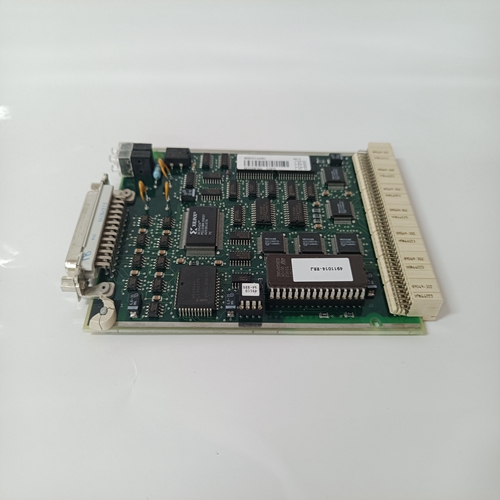 DSBB175供应电气产品PLC/DCS卡件模块