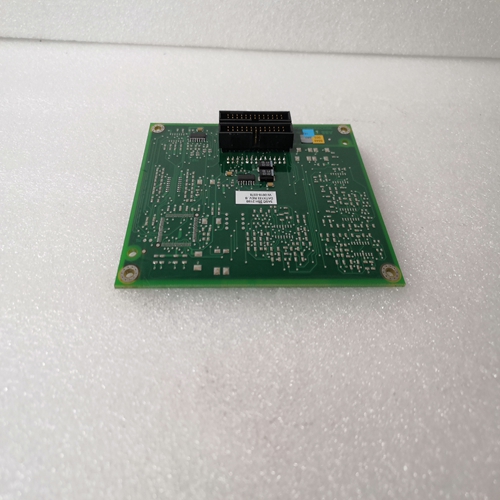 DATX133工控卡件