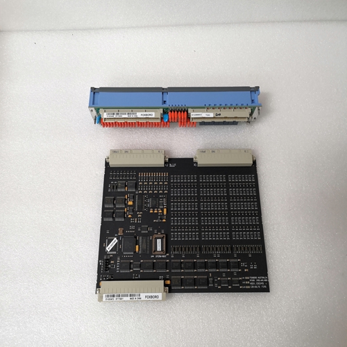 SY-0303451D+SY-0303460E热电偶模块