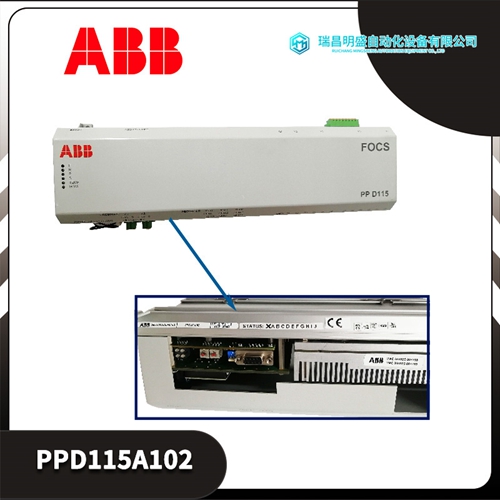8C433003VA02VGLMB伺服电机控制传输速度