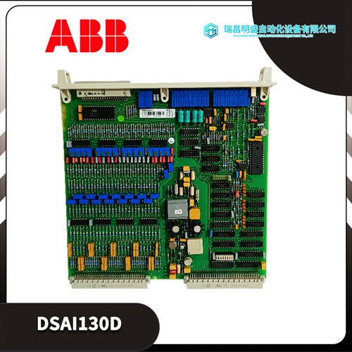 266DRHFSRRRA1-E6N2控制器检测仪
