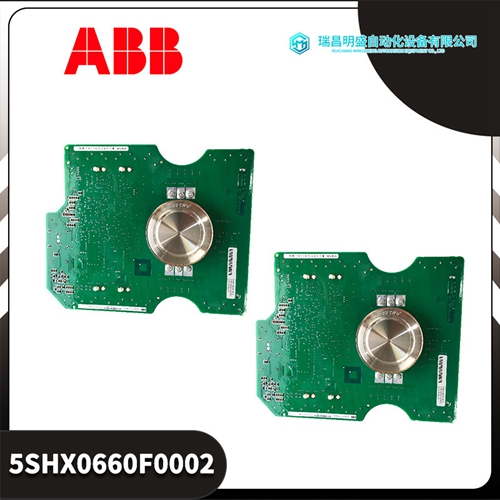 6018BZ10200C主控制卡