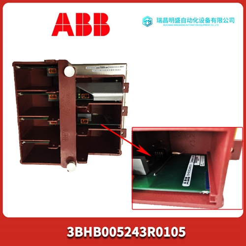 382D719G06电源驱动器