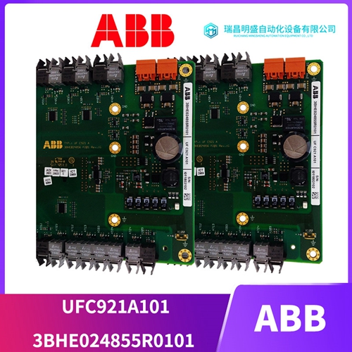 CI532V02接口卡