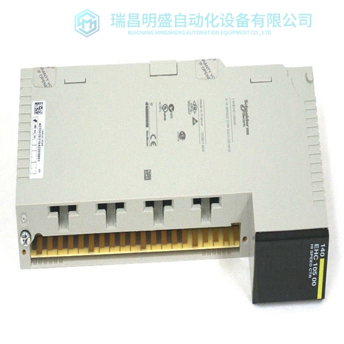 140CPU67160S安装热备CPU模块
