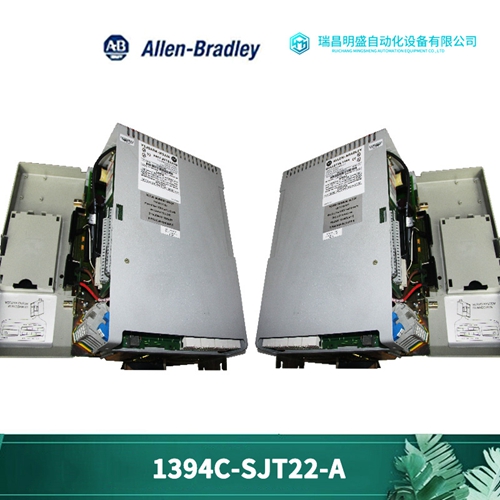 A-B 80190-280-02-R控制数据输入输出