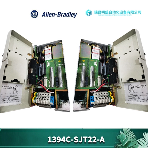 A-B 8520-4APA1输入输出模块