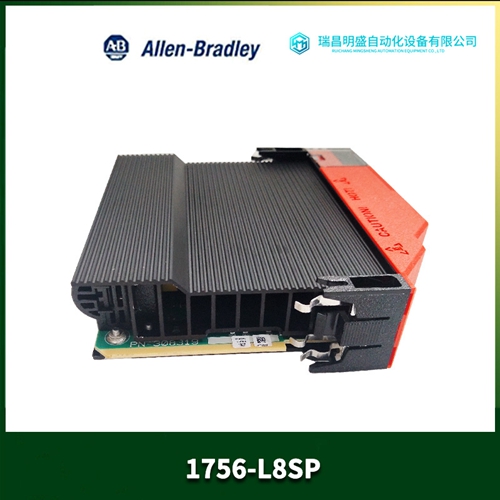 A-B 80190-920-03-R脉冲驱动控制