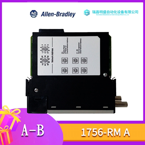 A-B 8510-AA22-B2模拟量伺服控制器