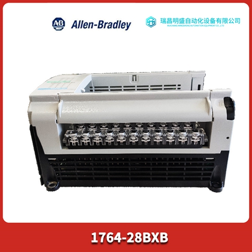 6170-FDDF1A1EBZZ显示终端控制