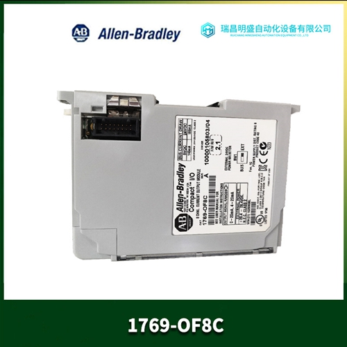 2711-T10G20触摸屏