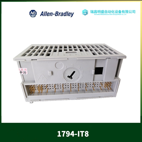 1336-CONV-SP6A扩展数字电机