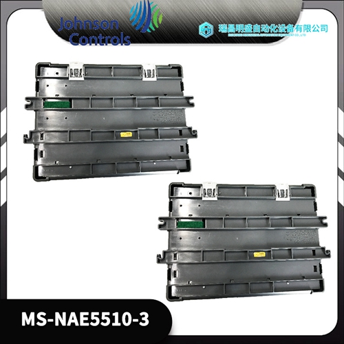 SCHENCK IPPC-9150T-T-N控制器