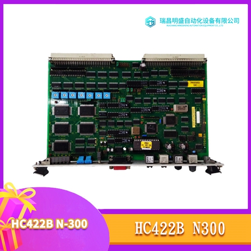 BIM 7801C61G01输出控制器