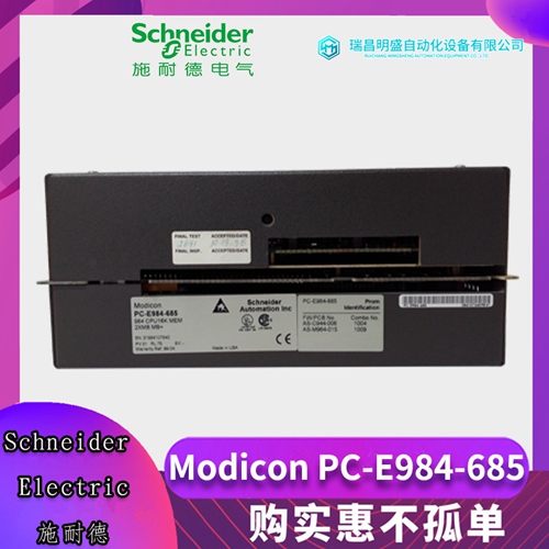 ASP120000电源模块