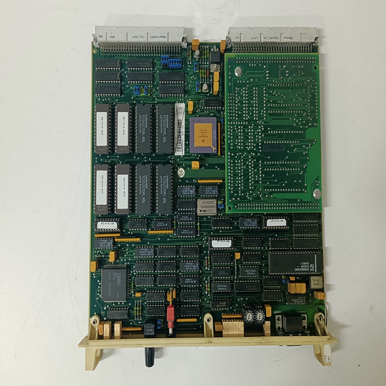 PFSK130 3BSE002616R1.jpg