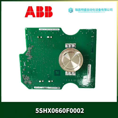 UAD149A00-0-11-4模拟量控制卡件