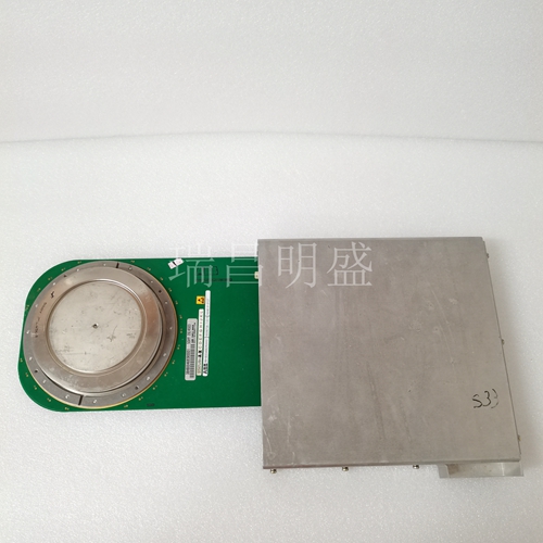 3BHB004693R0001 ABB模块张力控制器