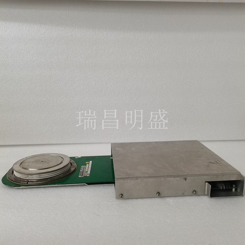 3BHB004692R0002 张力控制器