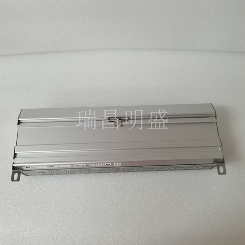 ABB 全新PC接口板 UFC760BE142 3BHE004573R0142