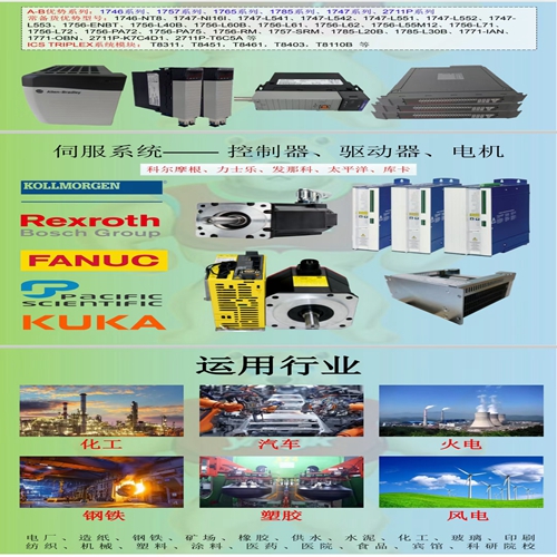1503d6d0313e747bfc4f88149a31abf.jpg