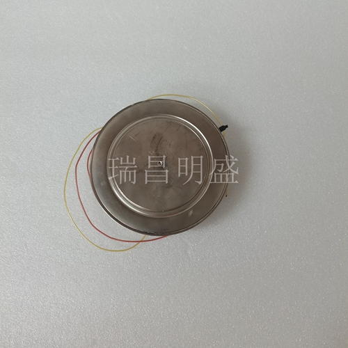 KP2500可控硅