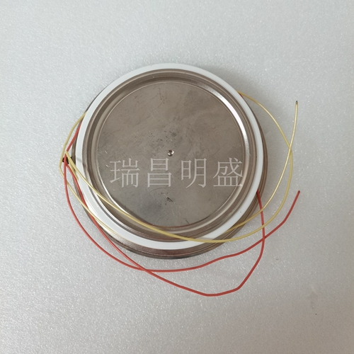 KP3000模块备件控制器