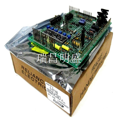 57310255-AL ABB模块卡件自动化工控设备 