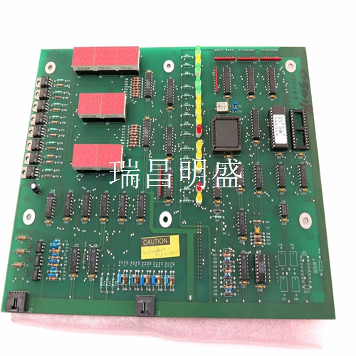 57310255-AX DSRF181A工控自动化备件卡件模块