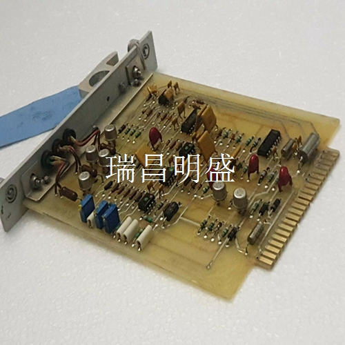 52820083-LF模块备件控制器