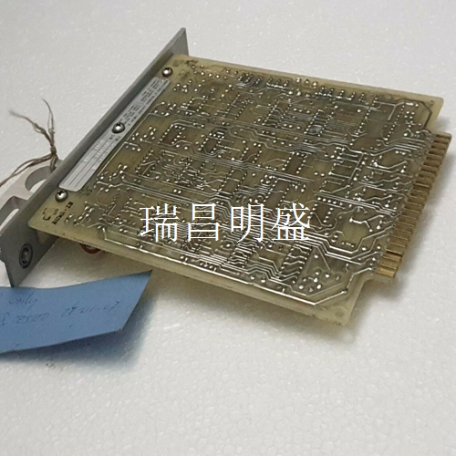 5735088-36 供应 PLC/可编程控制系统 