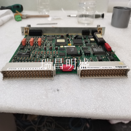 SAM11230F440   PLC模块卡件