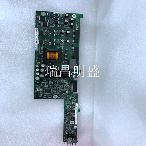 57520001-FE DSTC408仓库备货型号卡件系统模块