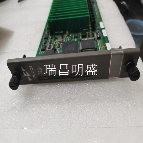 DAI01 电源模块