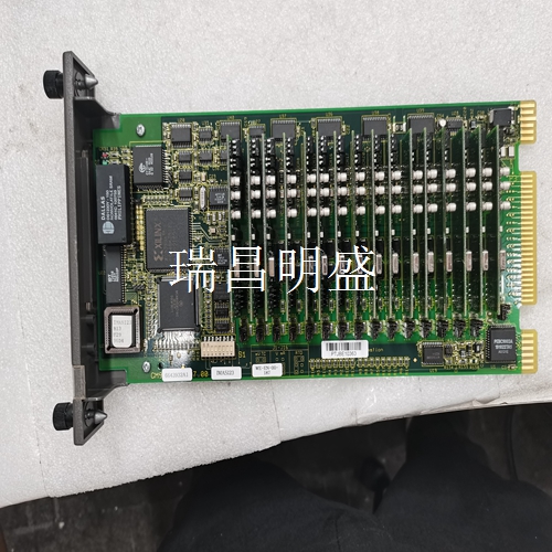 57360001-KG模块控制器