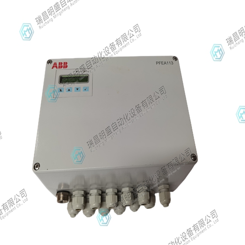 PFEA113-65 张力传感器