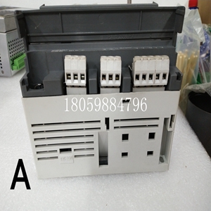 07KR51 24VDC PLC模块卡件