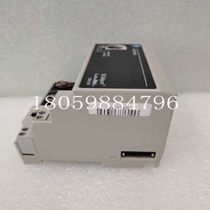1203-CN1模块卡件