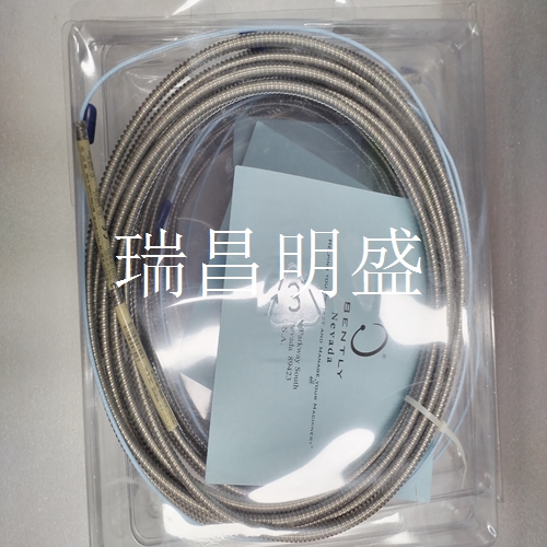 330930-065-01-05传感器