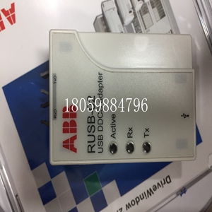 3AUA0000040000控制器