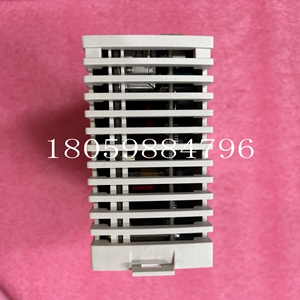 3BDH000320R0101模块卡件
