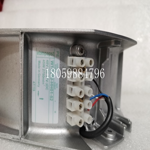 3BHE003088R0002机器人模块